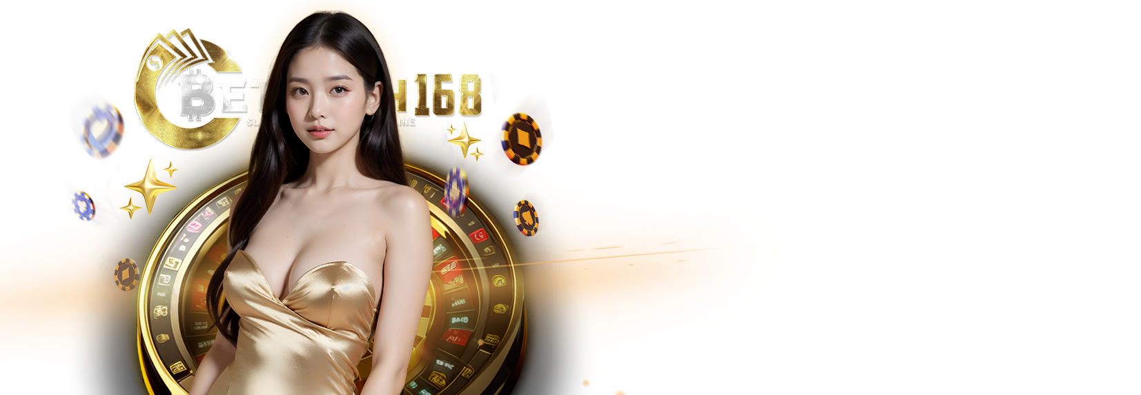 Betcash168 ศูนย์รวมความบันเทิงเดิมพันออนไลน์แห่งยุคดิจิทัล