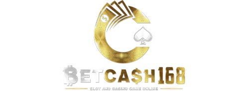 Betcash168 ศูนย์รวมความบันเทิงเดิมพันออนไลน์แห่งยุคดิจิทัล